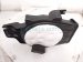 2023 Kia Telluride Rear Driver Subwoofer Speaker Assy 96380 S9200 Replacement 2023 Kia Telluride Rear Driver Subwoofer Speaker Assy 96380 S9200 Replacement thumbnail