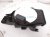 2023 Kia Telluride Rear Driver Subwoofer Speaker Assy 96380 S9200 Replacement 2023 Kia Telluride Rear Driver Subwoofer Speaker Assy 96380 S9200 Replacement thumbnail