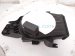 2023 Kia Telluride Rear Driver Subwoofer Speaker Assy 96380 S9200 Replacement 2023 Kia Telluride Rear Driver Subwoofer Speaker Assy 96380 S9200 Replacement thumbnail