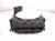 2023 Kia Telluride Rear Driver Subwoofer Speaker Assy 96380 S9200 Replacement 2023 Kia Telluride Rear Driver Subwoofer Speaker Assy 96380 S9200 Replacement thumbnail