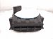 2023 Kia Telluride Rear Driver Subwoofer Speaker Assy 96380 S9200 Replacement 2023 Kia Telluride Rear Driver Subwoofer Speaker Assy 96380 S9200 Replacement thumbnail