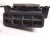2023 Kia Telluride Rear Driver Subwoofer Speaker Assy 96380 S9200 Replacement 2023 Kia Telluride Rear Driver Subwoofer Speaker Assy 96380 S9200 Replacement thumbnail