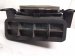 2023 Kia Telluride Rear Driver Subwoofer Speaker Assy 96380 S9200 Replacement 2023 Kia Telluride Rear Driver Subwoofer Speaker Assy 96380 S9200 Replacement thumbnail