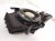 2023 Kia Telluride Rear Driver Subwoofer Speaker Assy 96380 S9200 Replacement 2023 Kia Telluride Rear Driver Subwoofer Speaker Assy 96380 S9200 Replacement thumbnail