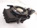 2023 Kia Telluride Rear Driver Subwoofer Speaker Assy 96380 S9200 Replacement 2023 Kia Telluride Rear Driver Subwoofer Speaker Assy 96380 S9200 Replacement thumbnail