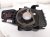 2023 Kia Telluride Rear Driver Subwoofer Speaker Assy 96380 S9200 Replacement 2023 Kia Telluride Rear Driver Subwoofer Speaker Assy 96380 S9200 Replacement thumbnail