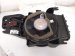 2023 Kia Telluride Rear Driver Subwoofer Speaker Assy 96380 S9200 Replacement 2023 Kia Telluride Rear Driver Subwoofer Speaker Assy 96380 S9200 Replacement thumbnail