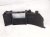 2020 Land Rover Range Rover Sport Rear Driver Spare Housing Side Support CK52 454A21 AC Replacement 2020 Land Rover Range Rover Sport Rear Driver Spare Housing Side Support CK52 454A21 AC Replacement thumbnail