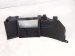 2020 Land Rover Range Rover Sport Rear Driver Spare Housing Side Support CK52 454A21 AC Replacement 2020 Land Rover Range Rover Sport Rear Driver Spare Housing Side Support CK52 454A21 AC Replacement thumbnail