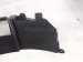2020 Land Rover Range Rover Sport Rear Driver Spare Housing Side Support CK52 454A21 AC Replacement 2020 Land Rover Range Rover Sport Rear Driver Spare Housing Side Support CK52 454A21 AC Replacement thumbnail