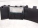 2020 Land Rover Range Rover Sport Rear Driver Spare Housing Side Support CK52 454A21 AC Replacement 2020 Land Rover Range Rover Sport Rear Driver Spare Housing Side Support CK52 454A21 AC Replacement thumbnail