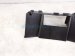 2020 Land Rover Range Rover Sport Rear Driver Spare Housing Side Support CK52 454A21 AC Replacement 2020 Land Rover Range Rover Sport Rear Driver Spare Housing Side Support CK52 454A21 AC Replacement thumbnail