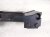 2020 Land Rover Range Rover Sport Rear Driver Spare Housing Side Support CK52 454A21 AC Replacement 2020 Land Rover Range Rover Sport Rear Driver Spare Housing Side Support CK52 454A21 AC Replacement thumbnail