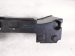 2020 Land Rover Range Rover Sport Rear Driver Spare Housing Side Support CK52 454A21 AC Replacement 2020 Land Rover Range Rover Sport Rear Driver Spare Housing Side Support CK52 454A21 AC Replacement thumbnail