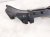2020 Land Rover Range Rover Sport Rear Driver Spare Housing Side Support CK52 454A21 AC Replacement 2020 Land Rover Range Rover Sport Rear Driver Spare Housing Side Support CK52 454A21 AC Replacement thumbnail