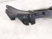 2020 Land Rover Range Rover Sport Rear Driver Spare Housing Side Support CK52 454A21 AC Replacement 2020 Land Rover Range Rover Sport Rear Driver Spare Housing Side Support CK52 454A21 AC Replacement thumbnail