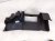 2020 Land Rover Range Rover Sport Rear Driver Spare Housing Side Support CK52 454A21 AC Replacement 2020 Land Rover Range Rover Sport Rear Driver Spare Housing Side Support CK52 454A21 AC Replacement thumbnail
