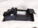 2020 Land Rover Range Rover Sport Rear Driver Spare Housing Side Support CK52 454A21 AC Replacement 2020 Land Rover Range Rover Sport Rear Driver Spare Housing Side Support CK52 454A21 AC Replacement thumbnail