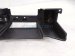 2020 Land Rover Range Rover Sport Rear Driver Spare Housing Side Support CK52 454A21 AC Replacement 2020 Land Rover Range Rover Sport Rear Driver Spare Housing Side Support CK52 454A21 AC Replacement thumbnail