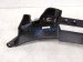 2020 Land Rover Range Rover Sport Rear Driver Spare Housing Side Support CK52 454A21 AC Replacement 2020 Land Rover Range Rover Sport Rear Driver Spare Housing Side Support CK52 454A21 AC Replacement thumbnail