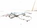 2015 Chrysler 300 Main Engine Wire Harness 3.6l Awd 68241416AC Replacement 2015 Chrysler 300 Main Engine Wire Harness 3.6l Awd 68241416AC Replacement thumbnail