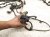 2015 Chrysler 300 Main Engine Wire Harness 3.6l Awd 68241416AC Replacement 2015 Chrysler 300 Main Engine Wire Harness 3.6l Awd 68241416AC Replacement thumbnail