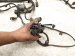 2015 Chrysler 300 Main Engine Wire Harness 3.6l Awd 68241416AC Replacement 2015 Chrysler 300 Main Engine Wire Harness 3.6l Awd 68241416AC Replacement thumbnail