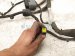 2015 Chrysler 300 Main Engine Wire Harness 3.6l Awd 68241416AC Replacement 2015 Chrysler 300 Main Engine Wire Harness 3.6l Awd 68241416AC Replacement thumbnail