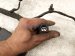 2015 Chrysler 300 Main Engine Wire Harness 3.6l Awd 68241416AC Replacement 2015 Chrysler 300 Main Engine Wire Harness 3.6l Awd 68241416AC Replacement thumbnail