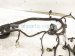 2015 Chrysler 300 Main Engine Wire Harness 3.6l Awd 68241416AC Replacement 2015 Chrysler 300 Main Engine Wire Harness 3.6l Awd 68241416AC Replacement thumbnail