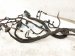 2015 Chrysler 300 Main Engine Wire Harness 3.6l Awd 68241416AC Replacement 2015 Chrysler 300 Main Engine Wire Harness 3.6l Awd 68241416AC Replacement thumbnail