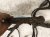 2015 Chrysler 300 Main Engine Wire Harness 3.6l Awd 68241416AC Replacement 2015 Chrysler 300 Main Engine Wire Harness 3.6l Awd 68241416AC Replacement thumbnail