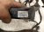 2015 Chrysler 300 Main Engine Wire Harness 3.6l Awd 68241416AC Replacement 2015 Chrysler 300 Main Engine Wire Harness 3.6l Awd 68241416AC Replacement thumbnail