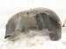 2015 Chrysler 300 Rear Driver Inner Fender Liner 68205935AC Replacement 2015 Chrysler 300 Rear Driver Inner Fender Liner 68205935AC Replacement thumbnail