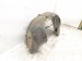 2015 Chrysler 300 Rear Driver Inner Fender Liner 68205935AC Replacement 2015 Chrysler 300 Rear Driver Inner Fender Liner 68205935AC Replacement thumbnail