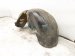 2015 Chrysler 300 Rear Driver Inner Fender Liner 68205935AC Replacement 2015 Chrysler 300 Rear Driver Inner Fender Liner 68205935AC Replacement thumbnail