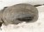 2015 Chrysler 300 Rear Driver Inner Fender Liner 68205935AC Replacement 2015 Chrysler 300 Rear Driver Inner Fender Liner 68205935AC Replacement thumbnail