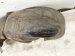 2015 Chrysler 300 Rear Driver Inner Fender Liner 68205935AC Replacement 2015 Chrysler 300 Rear Driver Inner Fender Liner 68205935AC Replacement thumbnail