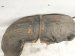 2015 Chrysler 300 Rear Driver Inner Fender Liner 68205935AC Replacement 2015 Chrysler 300 Rear Driver Inner Fender Liner 68205935AC Replacement thumbnail