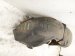 2015 Chrysler 300 Rear Driver Inner Fender Liner 68205935AC Replacement 2015 Chrysler 300 Rear Driver Inner Fender Liner 68205935AC Replacement thumbnail