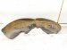 2015 Chrysler 300 Rear Driver Inner Fender Liner 68205935AC Replacement 2015 Chrysler 300 Rear Driver Inner Fender Liner 68205935AC Replacement thumbnail
