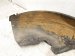 2015 Chrysler 300 Rear Driver Inner Fender Liner 68205935AC Replacement 2015 Chrysler 300 Rear Driver Inner Fender Liner 68205935AC Replacement thumbnail