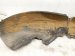 2015 Chrysler 300 Rear Driver Inner Fender Liner 68205935AC Replacement 2015 Chrysler 300 Rear Driver Inner Fender Liner 68205935AC Replacement thumbnail