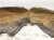 2015 Chrysler 300 Rear Driver Inner Fender Liner 68205935AC Replacement 2015 Chrysler 300 Rear Driver Inner Fender Liner 68205935AC Replacement thumbnail