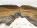 2015 Chrysler 300 Rear Driver Inner Fender Liner 68205935AC Replacement 2015 Chrysler 300 Rear Driver Inner Fender Liner 68205935AC Replacement thumbnail