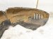 2015 Chrysler 300 Rear Driver Inner Fender Liner 68205935AC Replacement 2015 Chrysler 300 Rear Driver Inner Fender Liner 68205935AC Replacement thumbnail