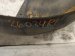 2015 Chrysler 300 Rear Driver Inner Fender Liner 68205935AC Replacement 2015 Chrysler 300 Rear Driver Inner Fender Liner 68205935AC Replacement thumbnail