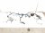 2015 Chrysler 300 Engine Room Harness W/fuse 3.6l Awd 68213782AC Replacement 2015 Chrysler 300 Engine Room Harness W/fuse 3.6l Awd 68213782AC Replacement thumbnail