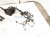 2015 Chrysler 300 Engine Room Harness W/fuse 3.6l Awd 68213782AC Replacement 2015 Chrysler 300 Engine Room Harness W/fuse 3.6l Awd 68213782AC Replacement thumbnail