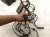 2015 Chrysler 300 Engine Room Harness W/fuse 3.6l Awd 68213782AC Replacement 2015 Chrysler 300 Engine Room Harness W/fuse 3.6l Awd 68213782AC Replacement thumbnail